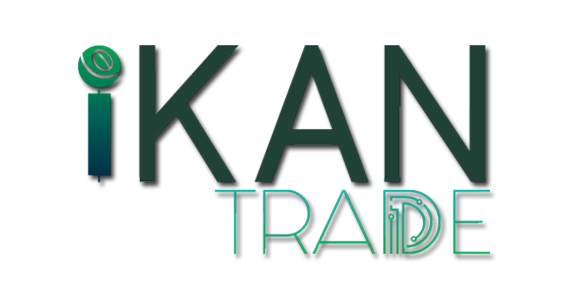 Somos iKAN TRADE. ¡Donde todos ganan!